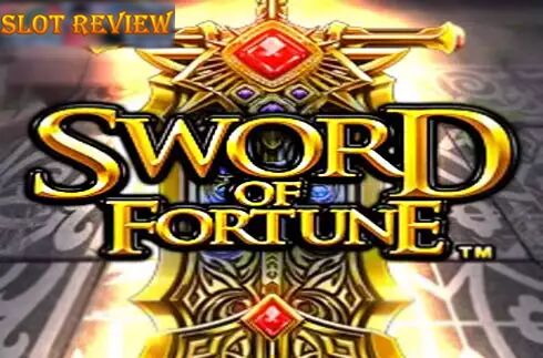 Sword of Fortune